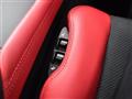2025 Nissan Fairlady Z