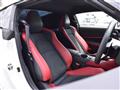 2025 Nissan Fairlady Z