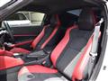 2025 Nissan Fairlady Z
