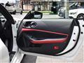 2025 Nissan Fairlady Z