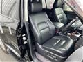 2015 Toyota Land Cruiser