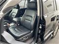 2015 Toyota Land Cruiser