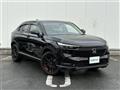 2023 Honda VEZEL