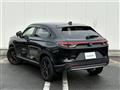 2023 Honda VEZEL