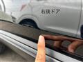 2023 Honda VEZEL