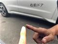 2023 Honda VEZEL