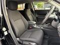 2023 Honda VEZEL