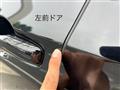 2023 Honda VEZEL