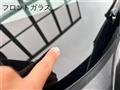 2023 Honda VEZEL