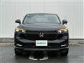 2023 Honda VEZEL