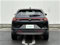 2023 Honda VEZEL