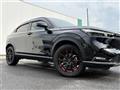 2023 Honda VEZEL
