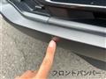 2023 Honda VEZEL
