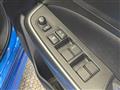 2017 Suzuki Swift