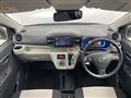 2021 Toyota PIXIS EPOCH