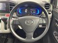 2021 Toyota PIXIS EPOCH