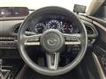 2022 Mazda CX-3