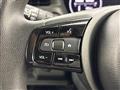 2022 Honda VEZEL