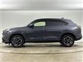2022 Honda VEZEL