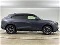 2022 Honda VEZEL