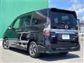 2022 Nissan Serena