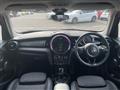 2020 BMW MINI