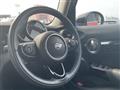 2020 BMW MINI