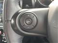 2020 BMW MINI