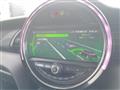 2020 BMW MINI