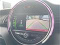 2020 BMW MINI