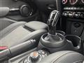 2020 BMW MINI