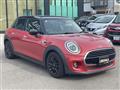 2020 BMW MINI