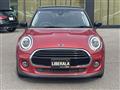 2020 BMW MINI