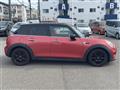 2020 BMW MINI