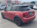 2020 BMW MINI