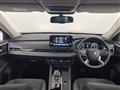 2022 Mitsubishi OUTLANDER PHEV