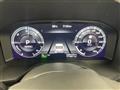 2022 Mitsubishi OUTLANDER PHEV