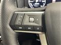 2022 Mitsubishi OUTLANDER PHEV