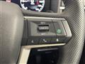 2022 Mitsubishi OUTLANDER PHEV