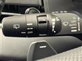 2022 Mitsubishi OUTLANDER PHEV