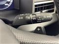 2022 Mitsubishi OUTLANDER PHEV