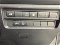 2022 Mitsubishi OUTLANDER PHEV