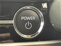2022 Mitsubishi OUTLANDER PHEV