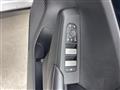 2022 Mitsubishi OUTLANDER PHEV