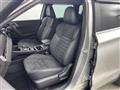 2022 Mitsubishi OUTLANDER PHEV