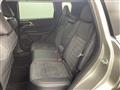 2022 Mitsubishi OUTLANDER PHEV