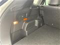 2022 Mitsubishi OUTLANDER PHEV