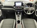 2022 Daihatsu Rocky