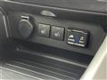 2022 Daihatsu Rocky