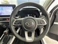 2022 Daihatsu Rocky